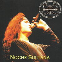 Noche Sultana